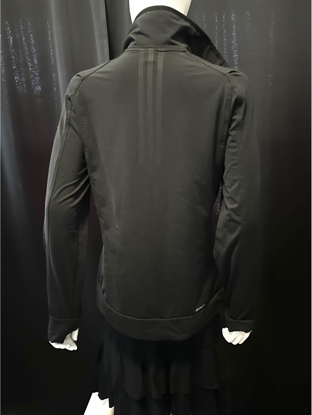 Adidas pullover - Picture 6 of 7